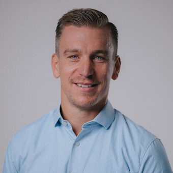 SAP-Entscheidungen, die der Handel jetzt treffen muss