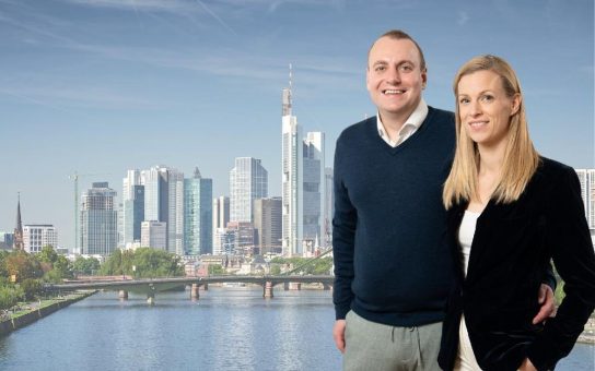 Immobiliengutachter in Frankfurt am Main: Fünf Anbieter im Vergleich 2026