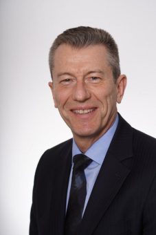 Veränderung durch Kontinuität – W⁠a⁠l⁠d⁠e⁠n⁠b⁠u⁠r⁠g⁠e⁠r⁠ Versicherung AG verlängert Vorstandsvertrag von Thomas Gebhardt