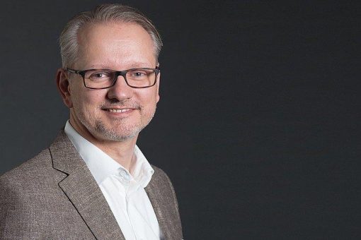 Veränderung in der Geschäftsführung der Sill Optics GmbH