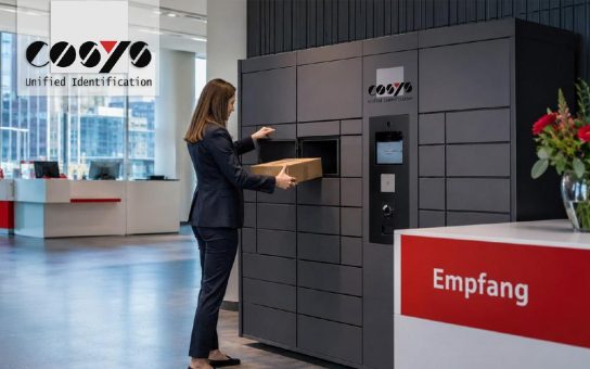 Wie Banken interne Dokumentenwege drastisch verkürzen