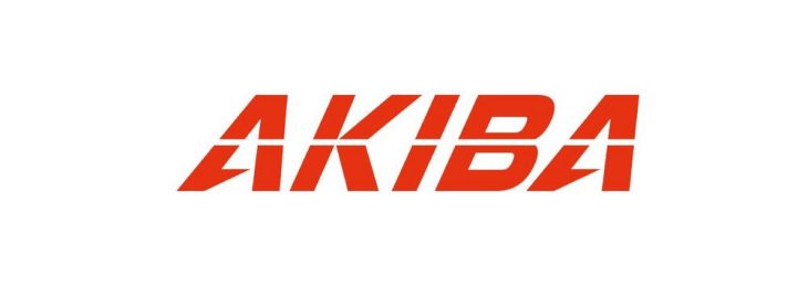 Anime-Boom im FAST-TV: AKIBA ANIME startet auf Rakuten TV