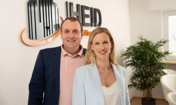Immobilienfinanzierung in Düsseldorf: Was der Beleihungswert über die mögliche Kredithöhe verrät