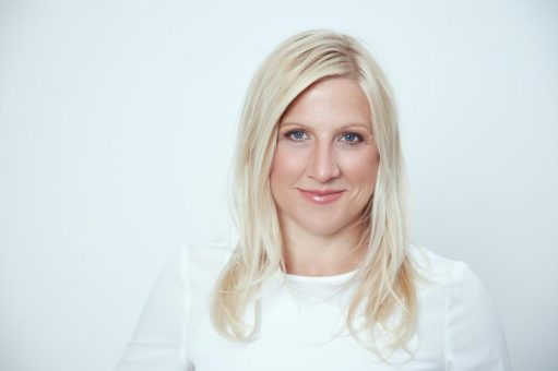 Valide Bewegungsanalysen am laufenden Band