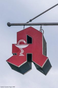Apothekenreform: Das ändert sich für Patienten