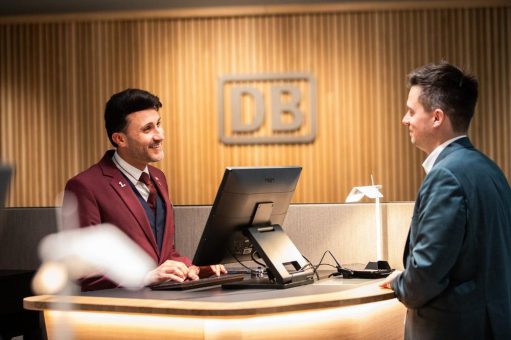 DEVK-Umfrage: Pflicht zur Betriebsrente findet Zustimmung