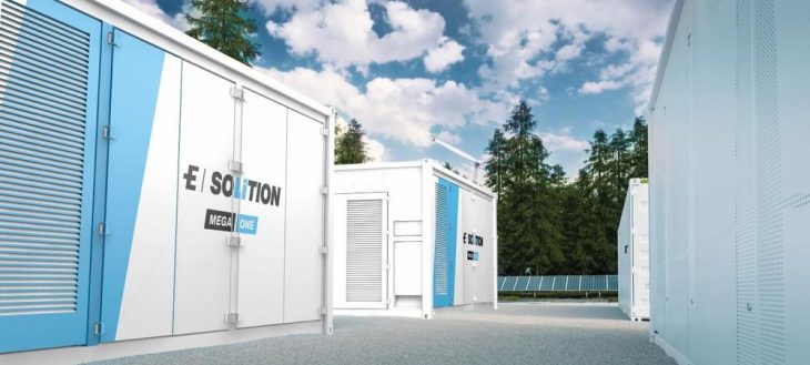 Exide Technologies zeigt auf der ees Europe 2026 die wirtschaftlichen Potenziale von Energieflexibilität