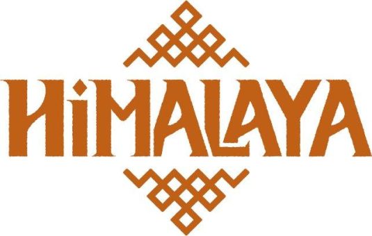 „Himalaya – Valley of Legends“ – Eine sagenumwobene neue  Welt im Wunderland Kalkar