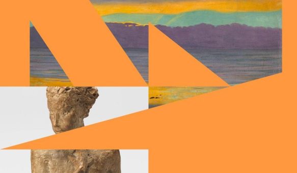 Weiterbildungslehrgang «Angewandte Kunstwissenschaft. Material und Technik»