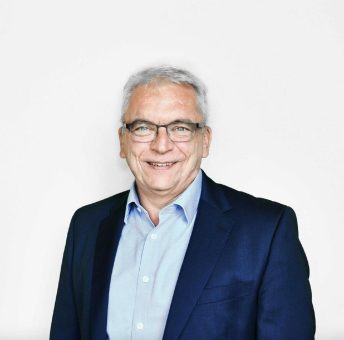 Wenn Altsysteme zur Zeitbombe werden: Was der One-Medical-Angriff über M&A-Sicherheit verrät