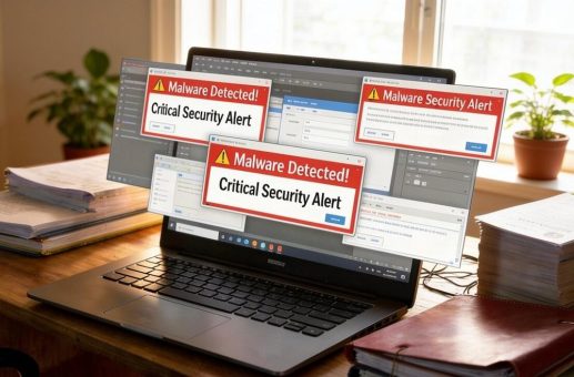 Die besten Schutzpakete für Windows 11