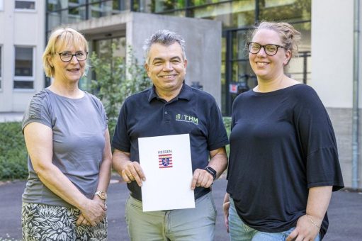 Professorinnen fördern, Strukturen verändern