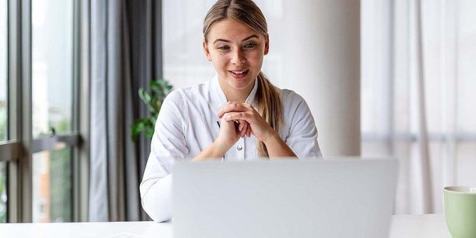 Onboarding-Schulung für die DMRZ Pflegesoftware ab sofort buchbar