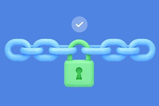Passwork veröffentlicht Leitfaden zur Supply-Chain-Sicherheit 2026