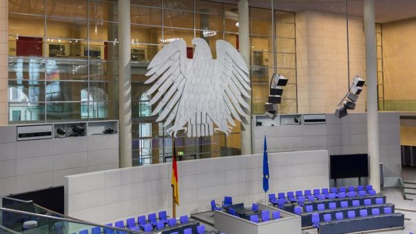 FVDZ: Staatlichen Eingriff in die Berufsfreiheit stoppen