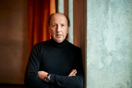 Mit Team um Claus Fischer (VOSS+FISCHER) baut marbet strategische Beratung und Markeninszenierung weiter aus