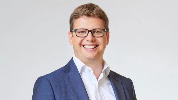 Wenn Krankenhäuser neu denken müssen