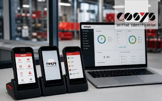 Warum modernes Mobile Device Management für Unternehmen unverzichtbar ist