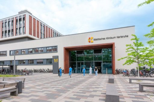 Aus „Forum Gesundheit“ wird „Xundheit!“