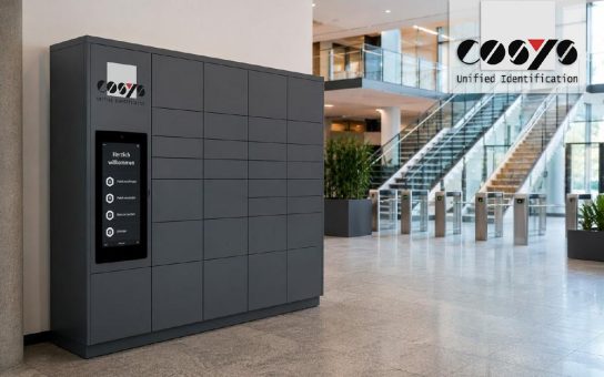 Wenn interne Sendungen den Corporate Campus ausbremsen