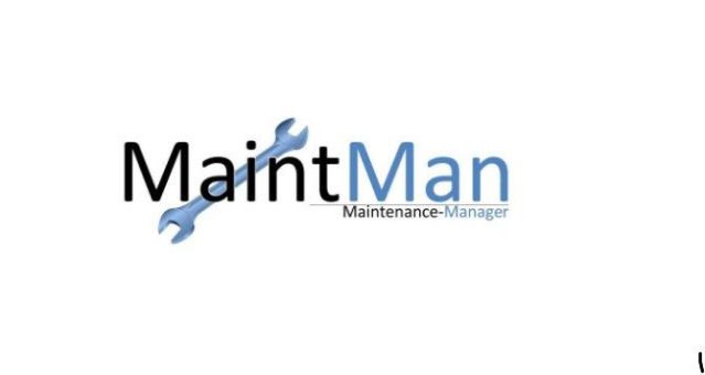 Digitale Instandhaltung mit der MaintSuite: Wartung, Ticketsystem und mobile Techniker-App in einer Plattform