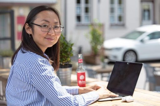 Neue Impulse für das Online-Studium: TH Lübeck entwickelt digitale Unterstützung für Studierende