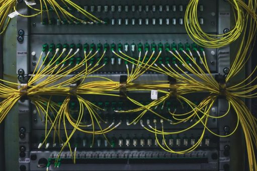 Sichere Daten, starke Infrastruktur: WEMAG-Gruppe beim bundesweiten Digitaltag