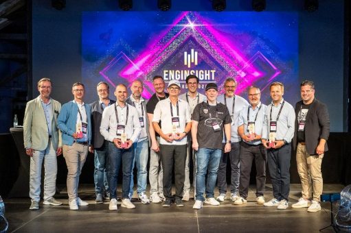 Enginsight Partnertag 2026: Partner werden zu Trusted Advisors für Resilienz und Sicherheit