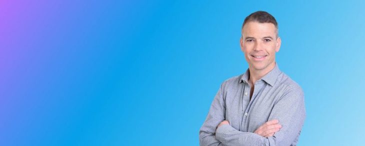 Leadgenerierung im Web: Welche Strategien Unternehmen heute wirklich weiterbringen