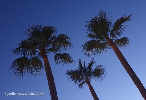 Flunker-Ferien können teuer werden