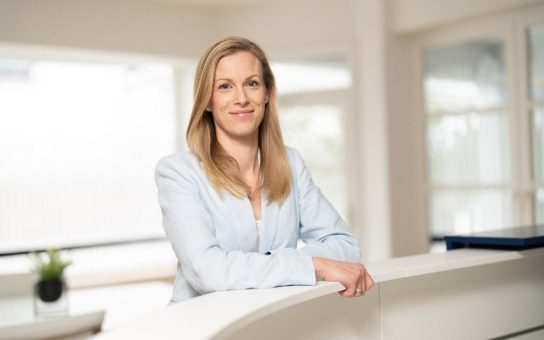 Erbschaft- und Schenkungsteuer in Köln: Wie sich ein zu hoher Finanzamtswert senken lässt