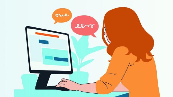 Matrix42 zeigt mit Partnern praxisnahe Use Cases für modernes ITSM und ESM