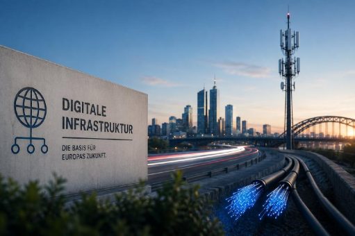 Zum Digitaltag 2026: Digitalsouveränität braucht mehr als gute Vorsätze