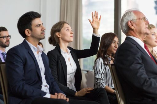 EDI DAY 2026: Unternehmen im Wandel digitaler Rechnungs- und Integrationsprozesse