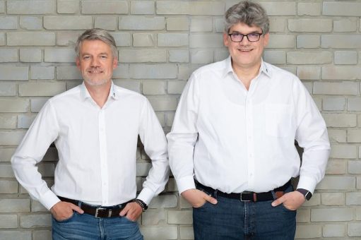 GRTNR.IT erweitert Cyber-Security-Paket für Unternehmen