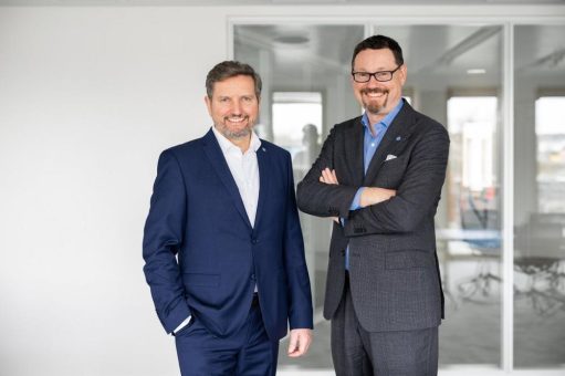 30 Jahre BIG direkt gesund: Erfolgsgeschichte durch Mut, Innovation und Vertrauen