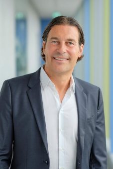 akf-Bank und akf-Mobility starten planmäßig zum 1. Juli 2026 mit neuem Markenauftritt