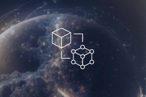 Frachtdaten digitalisieren: Warum Resilienz bei den Stammdaten beginnt