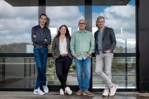 collana Gruppe erreicht Status „Microsoft Solutions Partner für Microsoft Cloud“