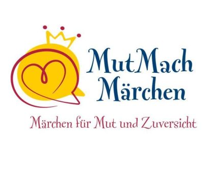 10 Jahre Immaterielles Kulturerbe „Märchen erzählen“: Neue Veranstaltungsreihe vom 18. Oktober bis 22. November 2026