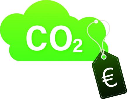 Erste nEHS-Auktion 2026 sprengt alle Erwartungen