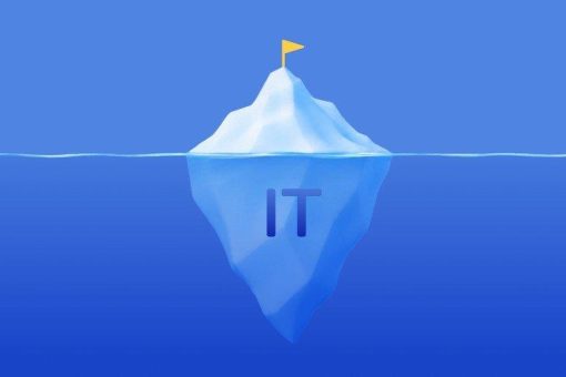 7 Shadow-IT-Risiken im Jahr 2026 & wie Credential Management sie löst