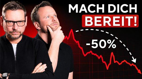Minenaktien 2026: Massive Kauf-Chance! Ihre Wunschaktien im Check!
