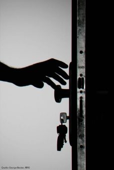 So bleibt das Zuhause in den Ferien sicher