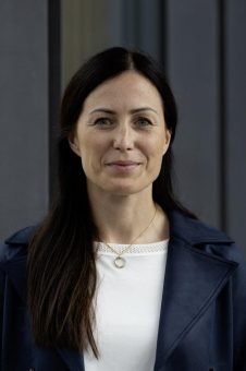 Wechsel in der Führung der WEMAG Netz GmbH