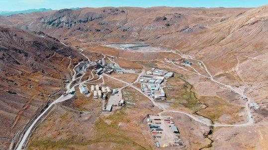 Saisonalität beim Gold und an den Finanzmärkten