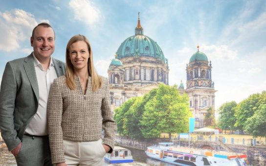 Immobiliengutachter in Berlin: Fünf Anbieter im Vergleich 2026