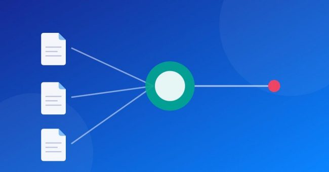 Ein Dokumentenfluss für alle Kanäle: Comarch zu B2B, B2C und B2G auf einer Plattform