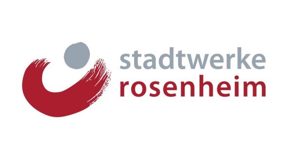 Schleupen gewinnt Stadtwerke Rosenheim als Neukunden