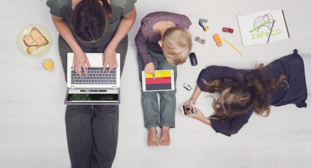 Deutschland-Test 2026: Festnetz-Internetanbieter überzeugen in Qualität, Stabilität und Leistungsfähigkeit